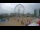 Webcam in Berck-sur-Mer, 3.6 mi away