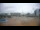 Webcam in Berck-sur-Mer, 77.4 km entfernt