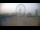 Webcam in Berck-sur-Mer, 0.7 km