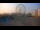 Webcam in Berck-sur-Mer, 0.7 km entfernt
