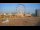 Webcam in Berck-sur-Mer, 7.4 km