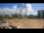 Webcam in Berck-sur-Mer, 3.6 mi away