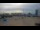 Webcam in Berck-sur-Mer, 0.2 mi away