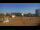 Webcam in Berck-sur-Mer, 0 km entfernt