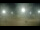 Webcam in Berck-sur-Mer, 0 km