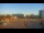 Webcam in Berck-sur-Mer, 6.5 km entfernt