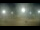 Webcam in Berck-sur-Mer, 0 mi away