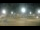 Webcam in Berck-sur-Mer, 0 km