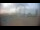 Webcam in Berck-sur-Mer, 6.5 km
