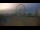 Webcam in Berck-sur-Mer, 7.3 km