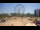 Webcam in Berck-sur-Mer, 3.6 mi away