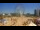 Webcam in Berck-sur-Mer, 9.4 km entfernt