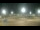 Webcam in Berck-sur-Mer, 6.5 km