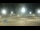 Webcam in Berck-sur-Mer, 9.8 mi away
