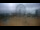 Webcam in Berck-sur-Mer, 0.4 km entfernt