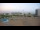 Webcam in Berck-sur-Mer, 6.5 km