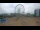 Webcam in Berck-sur-Mer, 1.2 km entfernt