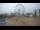 Webcam in Berck-sur-Mer, 7.4 km entfernt