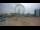 Webcam in Berck-sur-Mer, 2.9 mi away