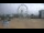 Webcam in Berck-sur-Mer, 77.4 km entfernt