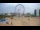 Webcam in Berck-sur-Mer, 12.5 km entfernt