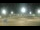 Webcam in Berck-sur-Mer, 0 km entfernt