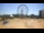 Webcam in Berck-sur-Mer, 7.4 km