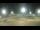 Webcam in Berck-sur-Mer, 0 km