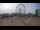 Webcam in Berck-sur-Mer, 8.4 mi away