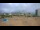 Webcam in Berck-sur-Mer, 0.4 km