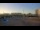 Webcam in Berck-sur-Mer, 25.1 km
