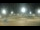 Webcam in Berck-sur-Mer, 0.4 km