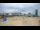 Webcam in Berck-sur-Mer, 21.5 km