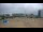 Webcam in Berck-sur-Mer, 21.5 km entfernt