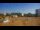 Webcam in Berck-sur-Mer, 0.4 km