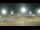 Webcam in Berck-sur-Mer, 9.7 mi away