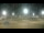 Webcam in Berck-sur-Mer, 78 km
