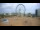 Webcam in Berck-sur-Mer, 2.5 mi away