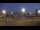 Webcam in Berck-sur-Mer, 85.1 km