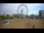 Webcam in Berck-sur-Mer, 0.5 mi away