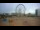 Webcam in Berck-sur-Mer, 0 km