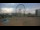 Webcam in Berck-sur-Mer, 0 km