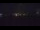 Webcam in Berck-sur-Mer, 0 km