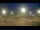 Webcam in Berck-sur-Mer, 0 km