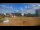 Webcam in Berck-sur-Mer, 9.8 mi away