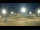 Webcam in Berck-sur-Mer, 8.3 mi away