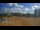 Webcam in Berck-sur-Mer, 3.6 mi away