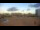 Webcam in Berck-sur-Mer, 7.4 km