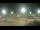Webcam in Berck-sur-Mer, 1.2 km