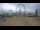 Webcam in Berck-sur-Mer, 25.2 km
